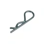 Contra pino 2X9X38 para Motocultivador Buffalo 8353