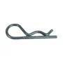 Contra pino 2X9X38 para Motocultivador Buffalo 8353