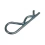 Contra pino 2X9X38 para Motocultivador Buffalo 8353