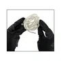 Corda Partida Retratil Motor 5.5/6.5/7.0/8.5/13/15hp Branco