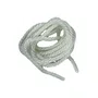 Corda Partida Retratil Motor 5.5/6.5/7.0/8.5/13/15hp Branco