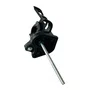 Corpo Filtro de Ar para  Motor BFG 5.5CV - Buffalo Original
