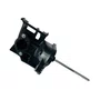 Corpo Filtro de Ar para  Motor BFG 5.5CV - Buffalo Original