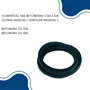 Correia 3L290 para Betoneira e Outros Equipamentos