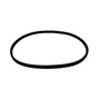 Correia Dentada 17X8X963 Tratorito BTTG 5.0/6.5/7.5 Branco
