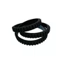 Correia Dentada 17X8X963 Tratorito BTTG 5.0/6.5/7.5 Branco