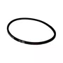 Correia Modelo 3L280 para Betoneira CSM CS 120/150 Litros