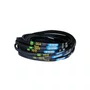 Correia Modelo 3L280 para Betoneira CSM CS 120/150 Litros