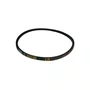 Correia A-32 para Betoneira 200 Litros CSM Diversas Marcas
