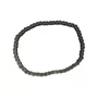 Corrente De Transmissão Tratorito BTTG 6.5 Branco 10600290