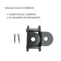 Corrente para Valetadeira BF 600 Rental Buffalo Original