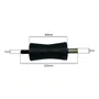 Coxim Central Régua Vibratória Niveladora Buffalo Original