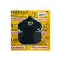 Coxim Da Base P/Gerador 13.000 Plus Buffalo 6231