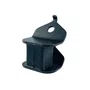 Coxim Da Base P/Gerador 13.000 Plus Buffalo 6231