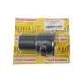 Coxim da Flange para Roçadeiras BFG 2T 26/33SB Buffalo