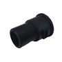 Coxim da Flange para Roçadeiras BFG 2T 26/33SB Buffalo