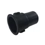 Coxim da Flange para Roçadeiras BFG 2T 26/33SB Buffalo
