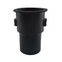 Coxim da Flange para Roçadeiras BFG 2T 26/33SB Buffalo