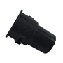 Coxim da Flange para Roçadeiras BFG 2T 26/33SB Buffalo