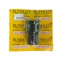 Coxim Flange para Roçadeira BFG 33S/43S/52S Buffalo Original