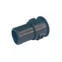 Coxim Flange para Roçadeira BFG 33S/43S/52S Buffalo Original