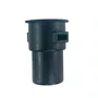 Coxim Flange para Roçadeira BFG 33S/43S/52S Buffalo Original
