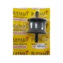 Coxim da Placa Vibratória BFG 60 Rental Buffalo Original