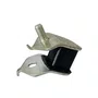 Coxim do Quadro p/ Gerador Diesel BFD2500/4000 Buffalo 1114