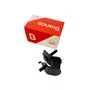 Coxim Filtro do Alternador (B) Gerador B4T 2500 Branco