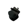 Coxim Filtro do Alternador (B) Gerador B4T 2500 Branco