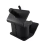 Coxim Gerador P/ Geradores 6500 Trifasico 380/ 220v A Diesel