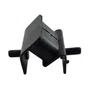 Coxim Gerador P/ Geradores 6500 Trifasico 380/ 220v A Diesel