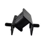 Coxim Gerador P/ Geradores 6500 Trifasico 380/ 220v A Diesel