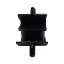 Coxim Gerador P/ Geradores 6500 Trifasico 380/ 220v A Diesel