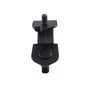 Coxim para Gerador Lado Dianteiro 5500/8000 CSM Original