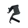 Coxim para Gerador Lado Dianteiro 5500/8000 CSM Original