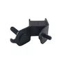 Coxim para Gerador Lado Dianteiro 5500/8000 CSM Original