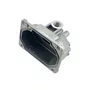Cuba Carburador para Motor BFGE 23.0/35.0hp PRO Buffalo