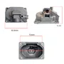 Cuba Carburador para Motor BFGE 23.0/35.0hp PRO Buffalo