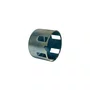 Cubo Partida para Motor BFG 5.5/6.5/7.0CV Buffalo Original
