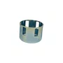 Cubo Partida para Motor BFG 5.5/6.5/7.0CV Buffalo Original