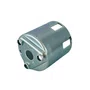 Cubo Volante Gerador para Motor B4T 13/15.0 Branco Original