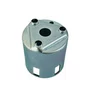 Cubo Volante Gerador para Motor B4T 13/15.0 Branco Original