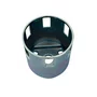 Cubo Volante Gerador para Motor B4T 13/15.0 Branco Original