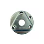 Cubo Volante Gerador para Motor B4T 13/15.0 Branco Original