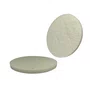Disco para Enceradeira Branco 410mm