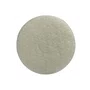 Disco para Enceradeira Branco 410mm