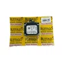 Disjuntor AC para Gerador BFG 3500 Plus Buffalo Original