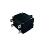 Disjuntor AC para Gerador BFG 3500 Plus Buffalo Original