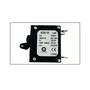 Disjuntor AC para Gerador BFG 3500 Plus Buffalo Original
